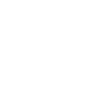 EXDEVIA - eplora, descubre, viaja